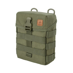 Helikon-Tex E&E husă universală, adaptive green
