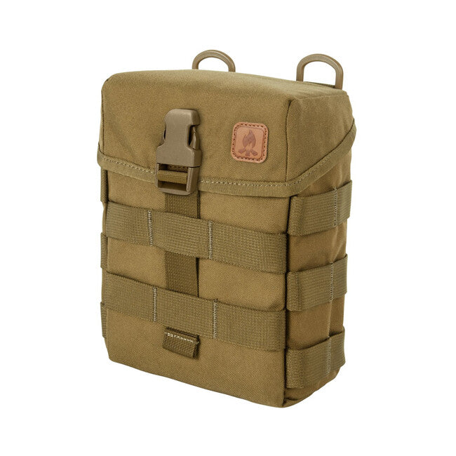 Helikon-Tex E&E husă universală, coyote