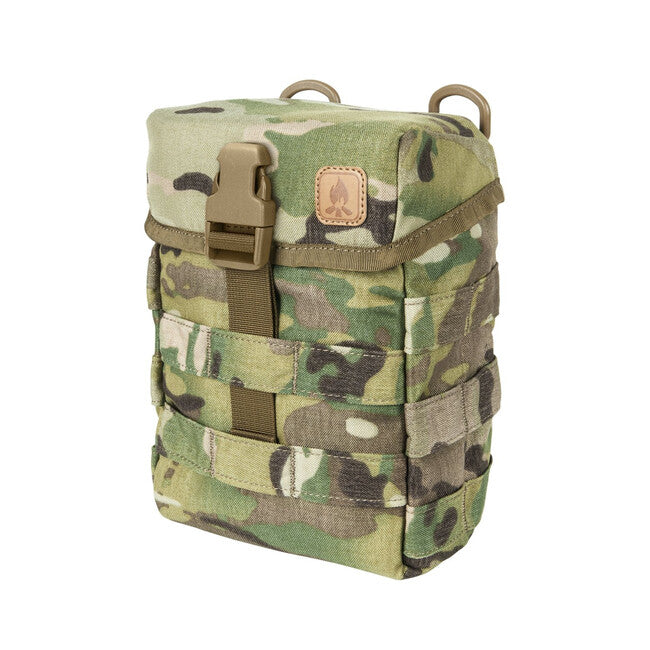 Helikon-Tex E&E husă universală, multicam