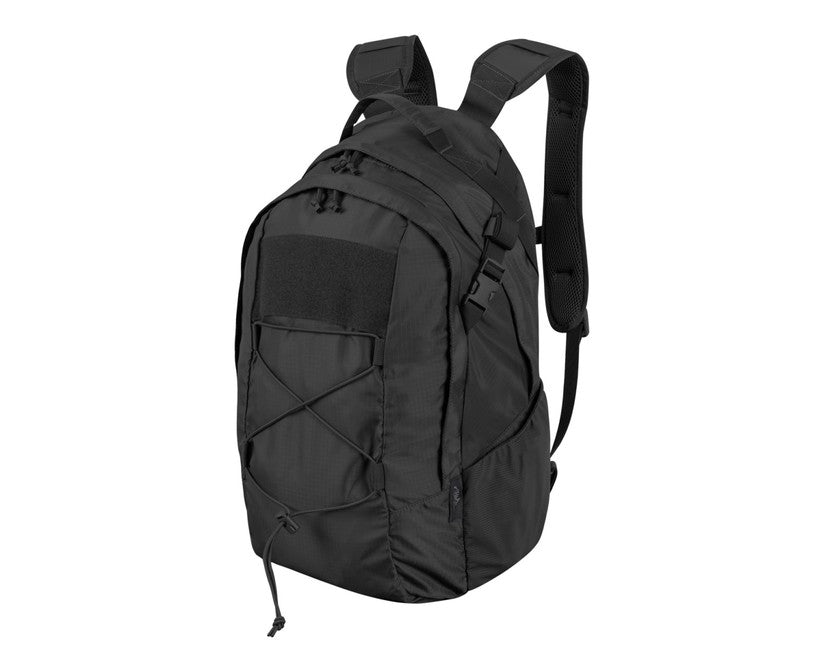 Helikon-Tex EDC rucsac, negru, 21L