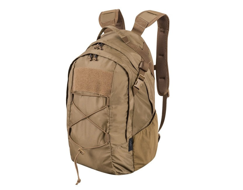 Helikon-Tex EDC rucsac, coyote, 21L