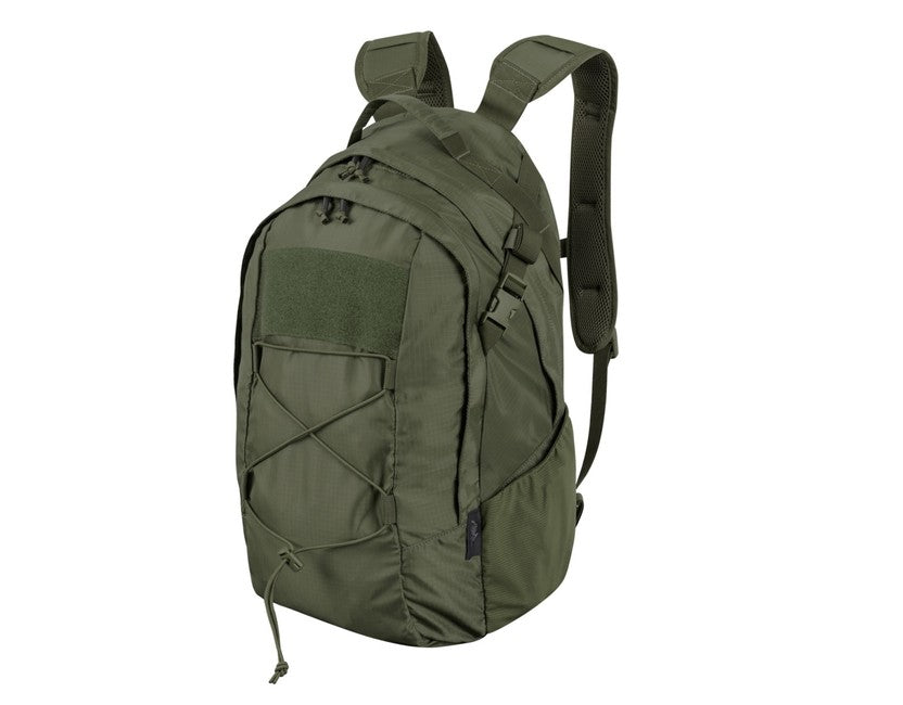 Helikon-Tex EDC rucsac, oliv, 21L
