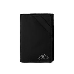 Helikon-Tex EDC Mini portofel, negru