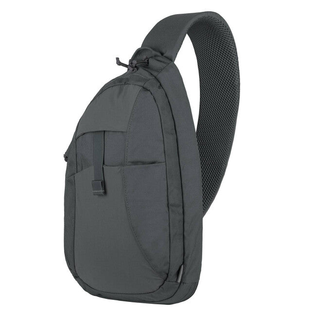 Helikon-Tex EDC Sling rucsac, Shadow Grey