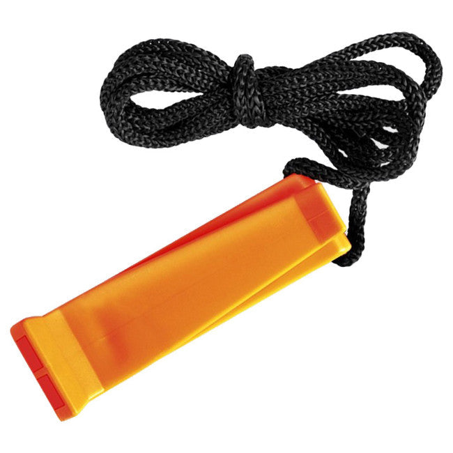 Helikon-Tex Emergency fluier de supraviețuire