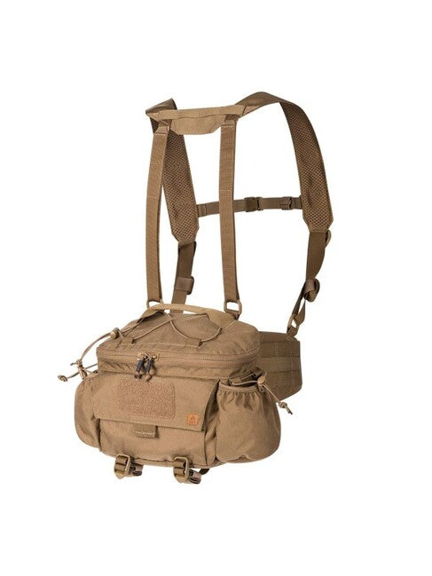 Helikon-Tex FOXTROT MK2 BELT RIG borsetă, coyote