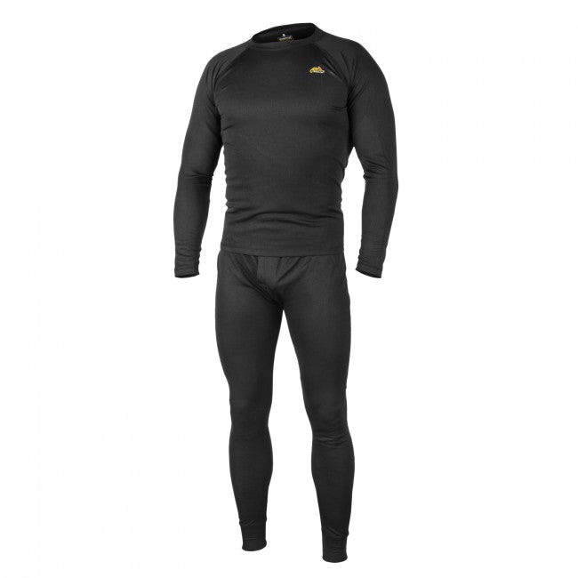 Helikon-Tex level 1 îmbrăcăminte termică funcțională