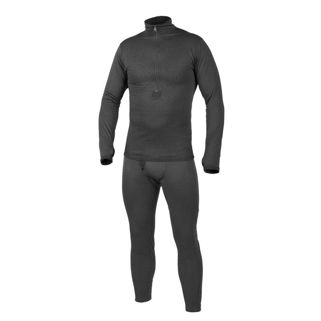 Helikon-Tex level 2 îmbrăcăminte termică funcțională