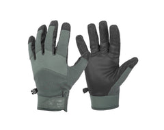 Helikon-Tex Impact Duty Winter MK2 mănuși, shadow grey