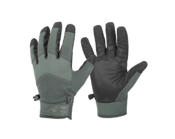 Helikon-Tex Impact Duty Winter MK2 mănuși, shadow grey