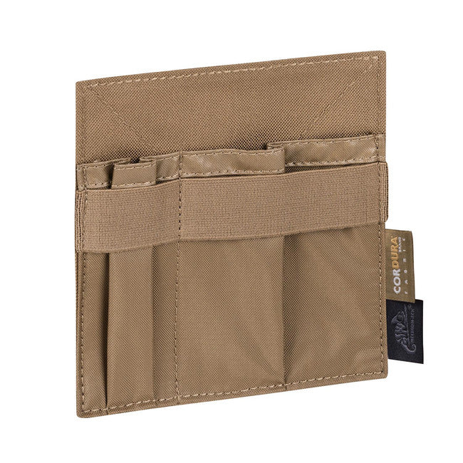 Helikon-Tex Insert Medium® organizator, coyote