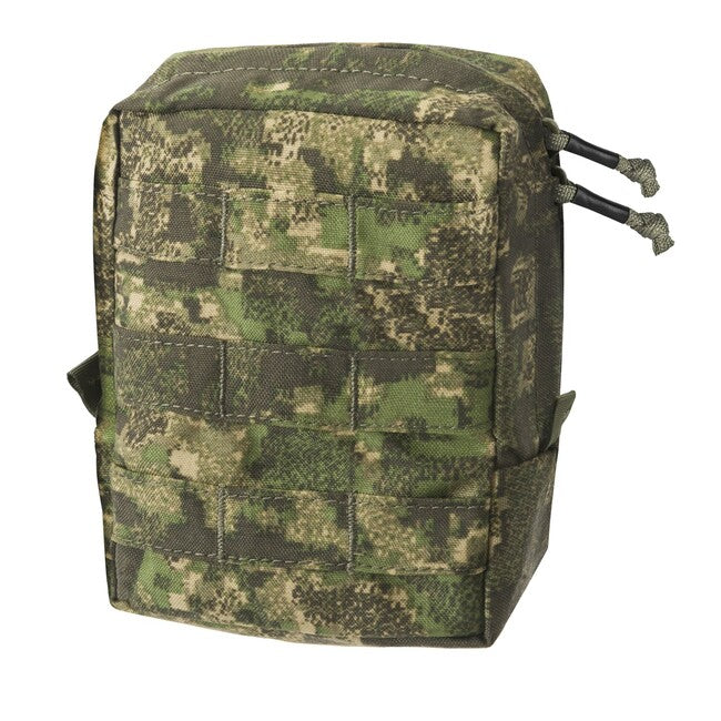 Helikon-Tex GENERAL PURPOSE CARGO Husă Cordura PenCott WildWood™ [U.05] cargou.05