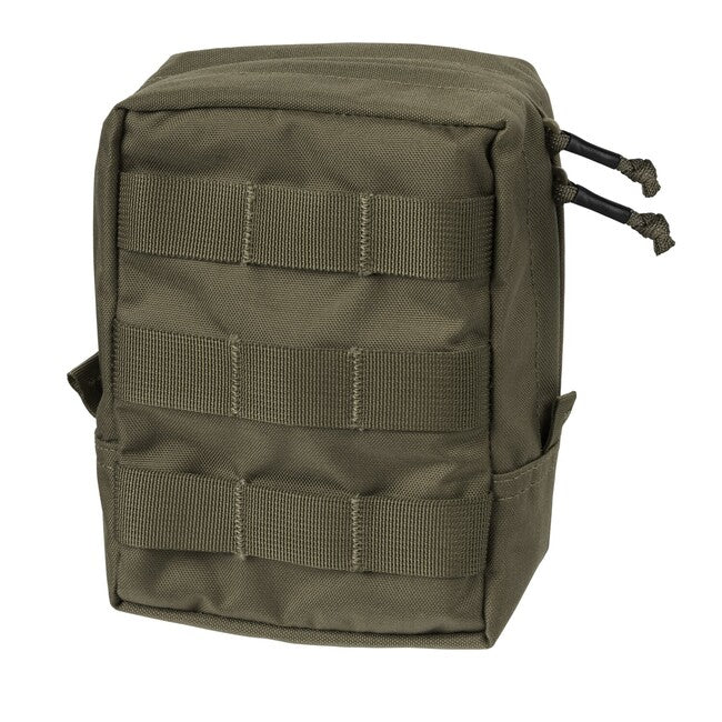 Helikon-Tex GENERAL PURPOSE CARGO husă Cordura 5 cargou.05, RAL 7013