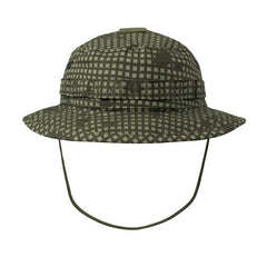 Helikon-Tex BOONIE MK2 pălărie PolyCotton Stretch Ripstop, Desert Night Camo