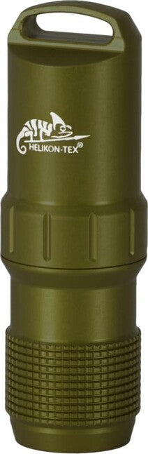 Helikon-Tex Exotac MATCHCAP XL cutie pentru chibrituri, Olive Drab