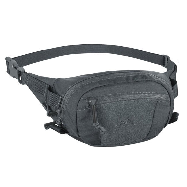 Helikon-Tex POSSUM borsetă Cordura, Shadow Grey