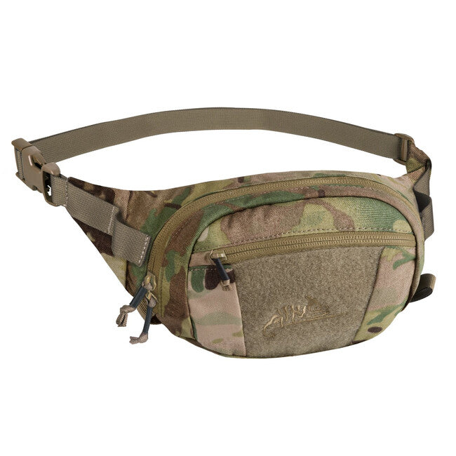 Helikon-Tex POSSUM WAIST borsetă, multicam