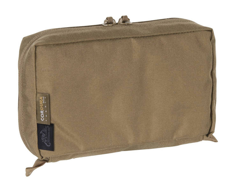 Helikon-Tex Large EDC husă, coyote