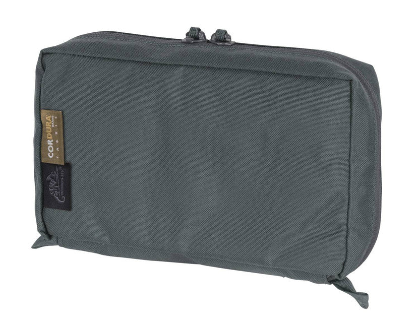 Helikon-Tex Large EDC husă, shadow grey