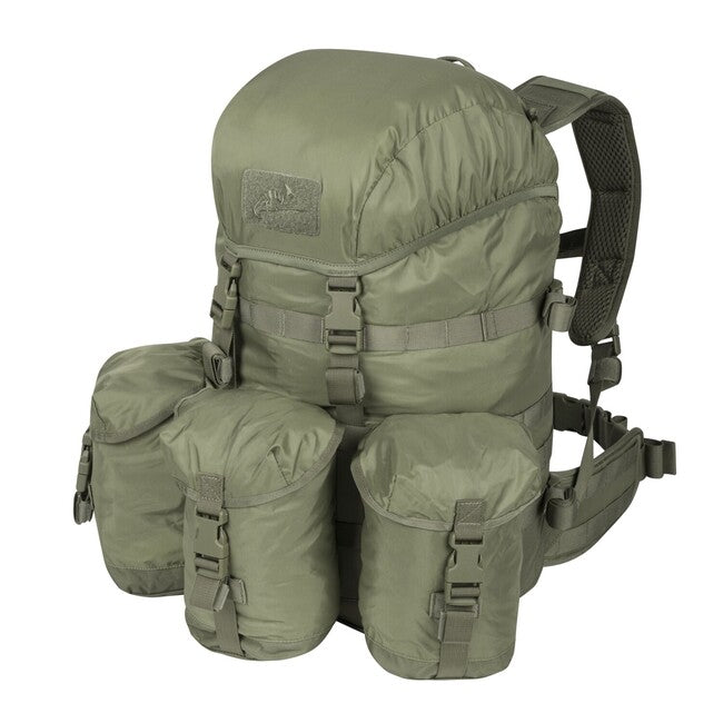 Helikon-Tex MATILDA rucsac Nylon, oliv-verde