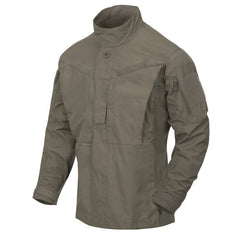Helikon-Tex MBDU cămașă NyCo Ripstop, RAL 7013