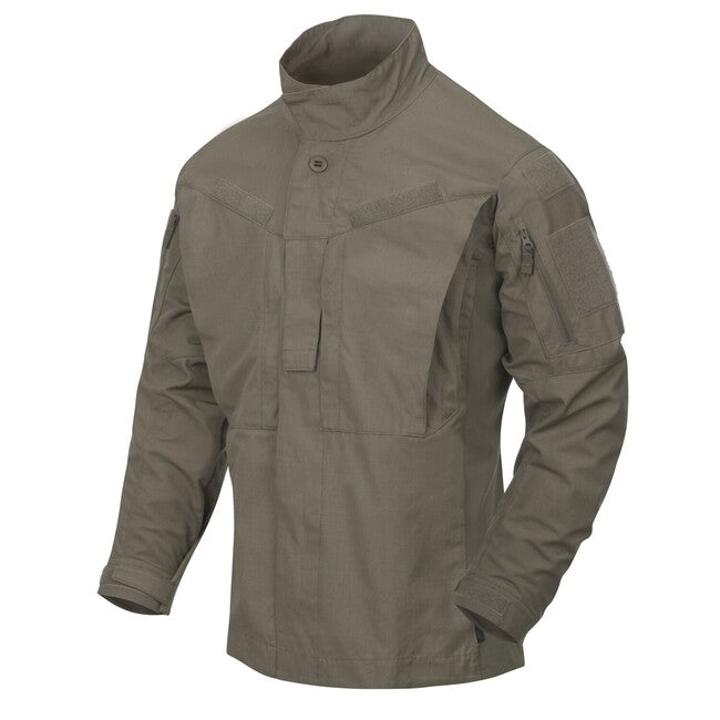 Helikon-Tex MBDU cămașă NyCo Ripstop, RAL 7013