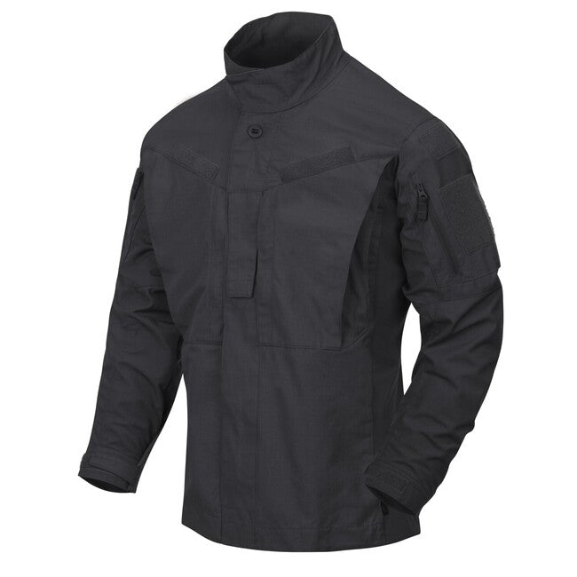 Helikon-Tex MBDU cămașă NyCo Ripstop, Shadow Grey