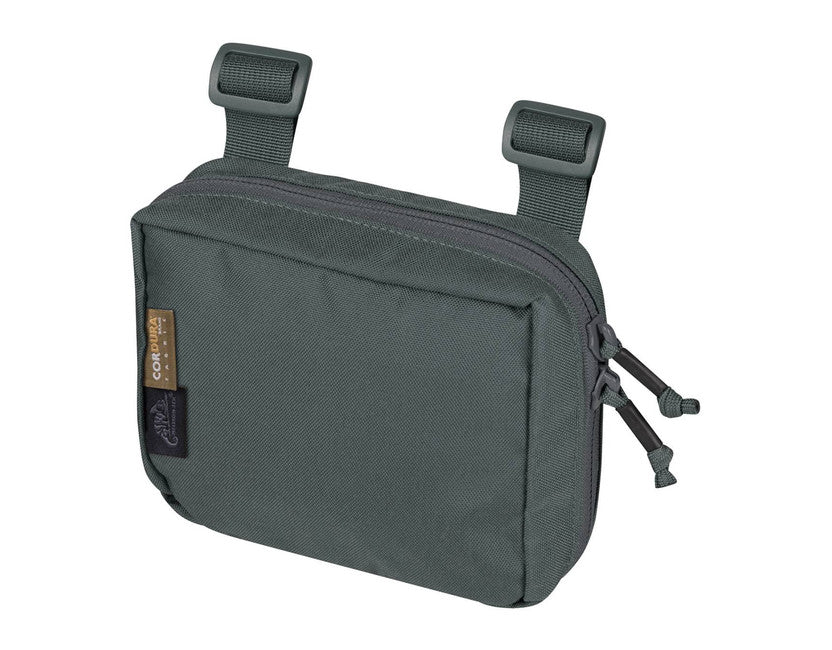 Helikon-Tex Medium EDC buzunar, shadow grey