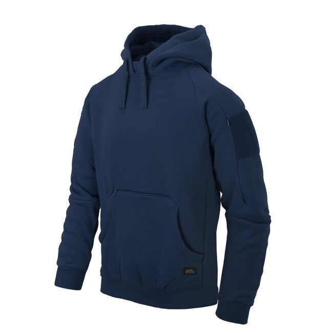 Helikon-Tex Kangaroo hanorac tactic urban, Blue