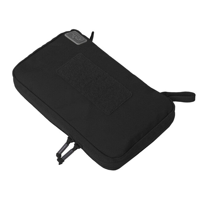 Helikon-Tex Mini Service Pocket® breloc Cordura®, negru