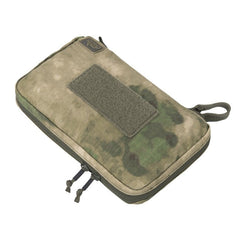Helikon-Tex Mini husă de service Cordura, A-TACS FG