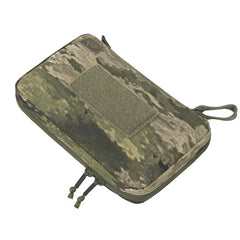 Helikon-Tex Mini husă de service Cordura iX, A-TACS i X