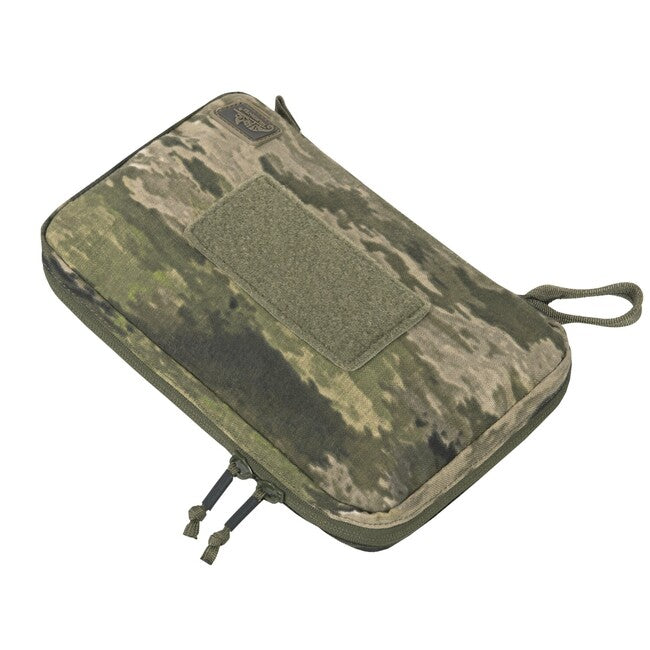 Helikon-Tex Mini husă de service Cordura iX, A-TACS i X