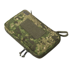 Helikon-Tex Mini husă de service Cordura, PenCott WildWood™