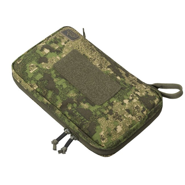 Helikon-Tex Mini husă de service Cordura, PenCott WildWood™