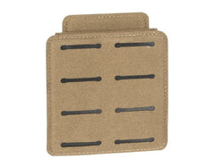Helikon-Tex BMA Molle adaptor centură, coyote