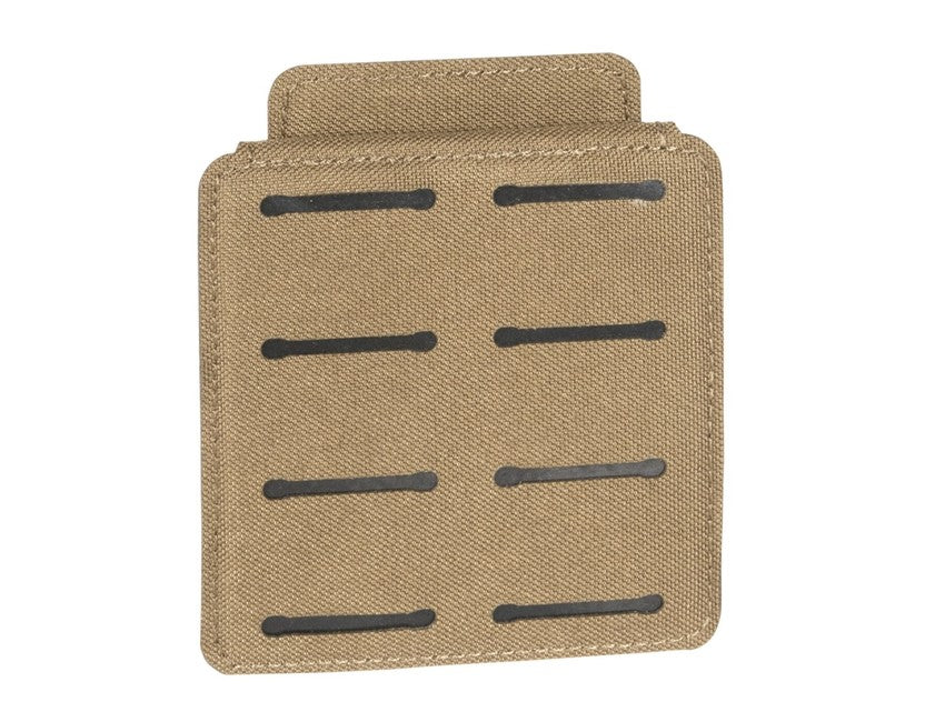 Helikon-Tex BMA Molle adaptor centură, coyote