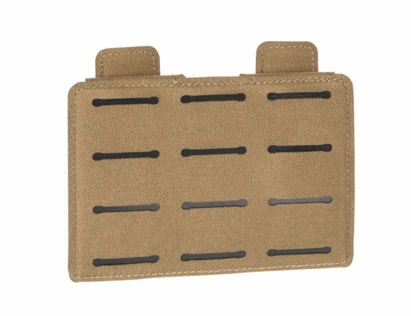 Helikon-Tex BMA adaptor molle centură 3, coyote