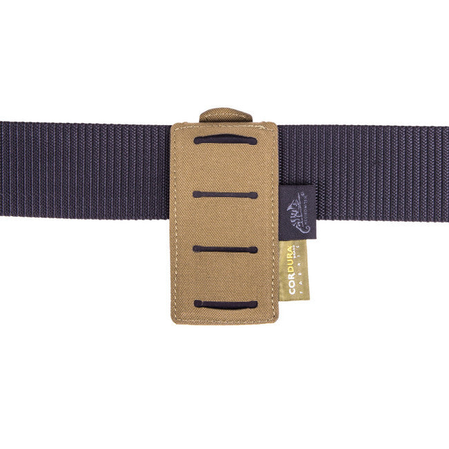 Helikon-Tex BMA adaptor centură Molle, coyote