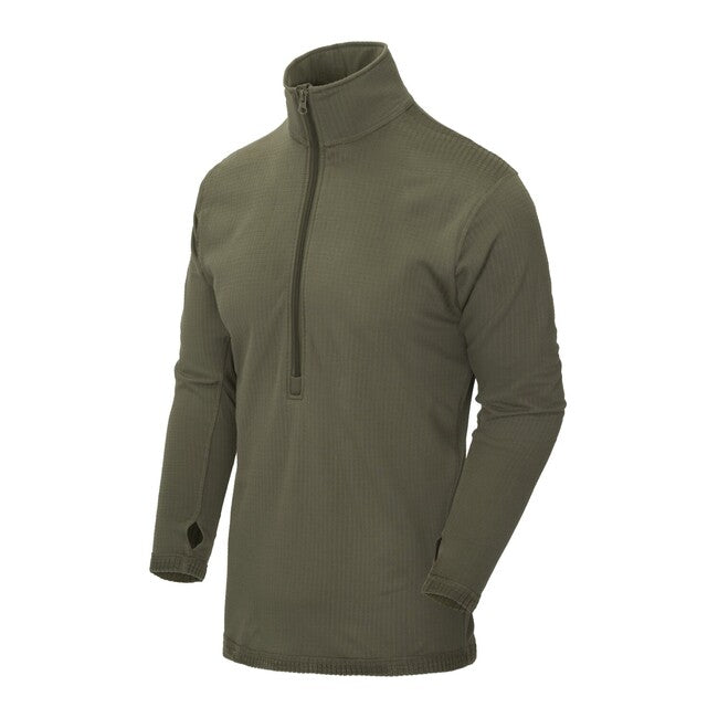 Helikon-Tex US LVL 2 maiou, verde oliv