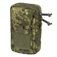 Helikon-Tex NAVTEL husă Cordura [O.08], PenCott WildWood