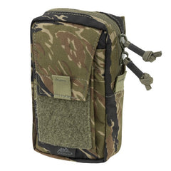 Helikon-Tex NAVTEL husă Cordura 8 o.08, Tiger Stripe
