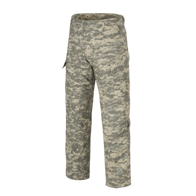 Helikon-Tex ACU pantaloni PolyCotton Ripstop, UCP