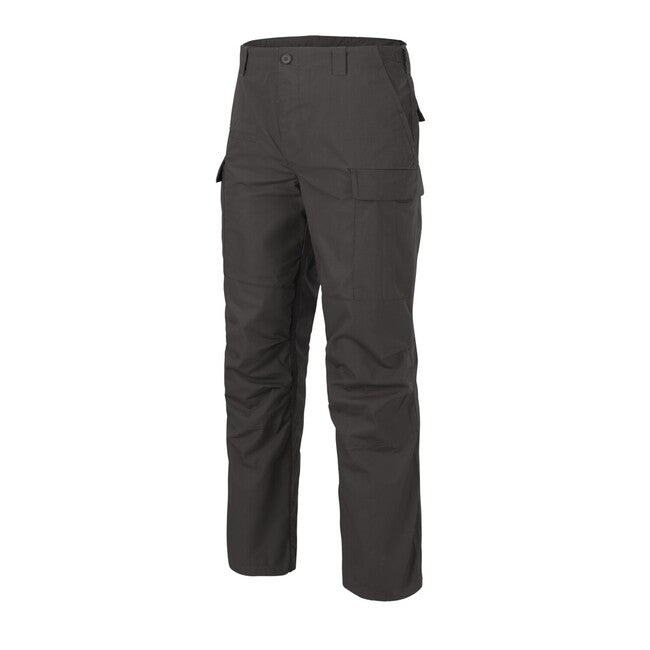 Helikon-Tex BDU Mk2 pantaloni, Shadow Grey