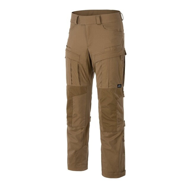Helikon-Tex pantaloni MCDU, Coyote