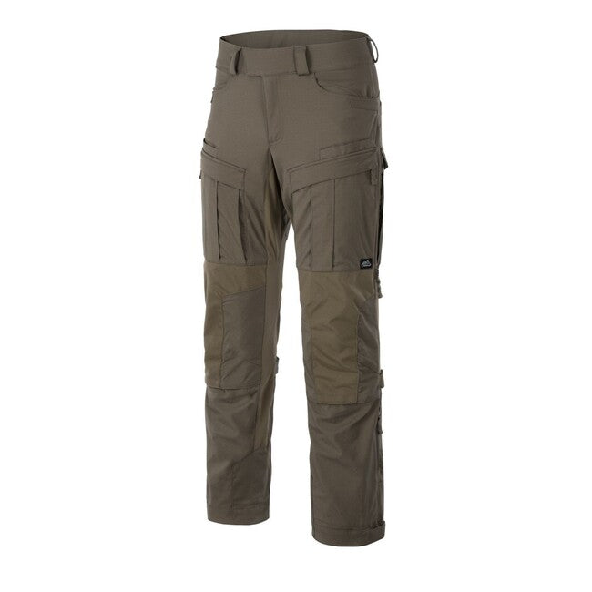 Helikon-Tex pantaloni MCDU, RAL 7013