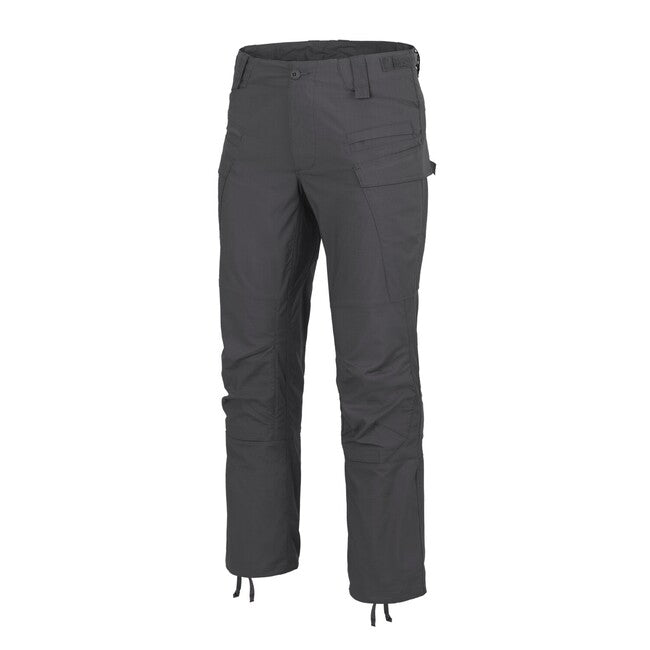Helikon-Tex SFU NEXT Mk2 pantaloni PolyCotton Stretch Ripstop, Shadow Grey