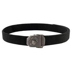 Helikon-Tex USMC centură, bej