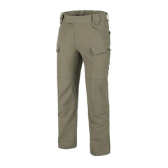 Helikon-Tex OTP pantaloni VersaStretch tactici Outdoor Versa Stretch, Adaptive Green