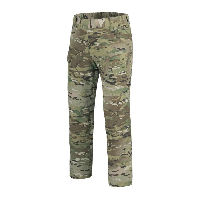Helikon-Tex OTP pantaloni VersaStretch outdoor tactici Versa Stretch MultiCam